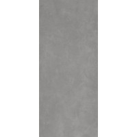 Conment Slate Matt 120х278