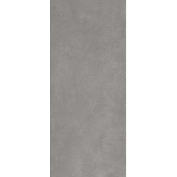 Керамогранит Conment Slate Matt 120х278