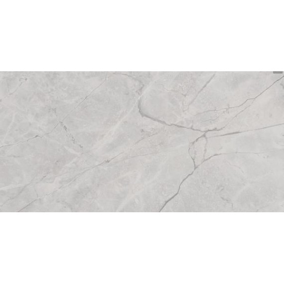 Керамогранит Connect Gris 60х119,5