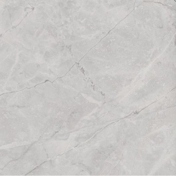 Керамогранит Connect Gris 60х60
