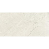 Connect Marfil 60х119,5