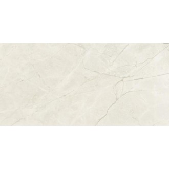 Connect Marfil 60х119,5