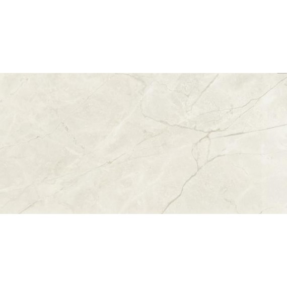 Керамогранит Connect Marfil 60х119,5