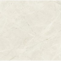 Connect Marfil 60х60