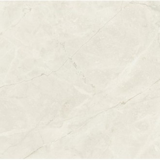 Connect Marfil 60х60