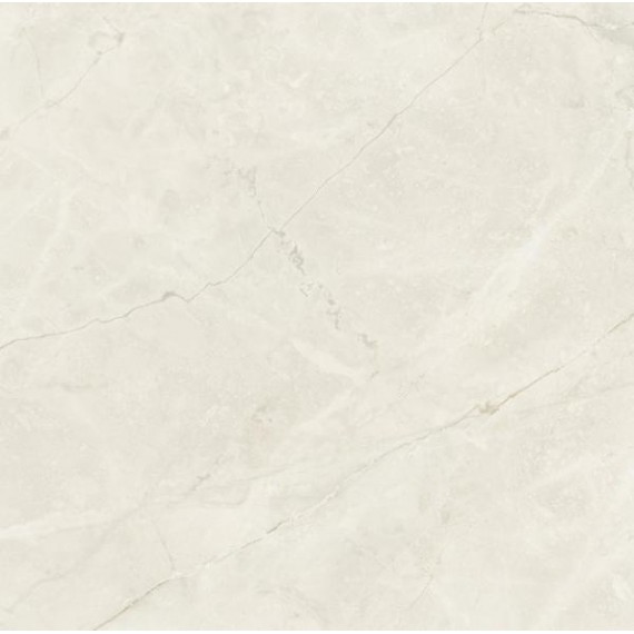 Керамогранит Connect Marfil 60х60