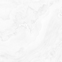 Constance Grey light PG 01 60x60