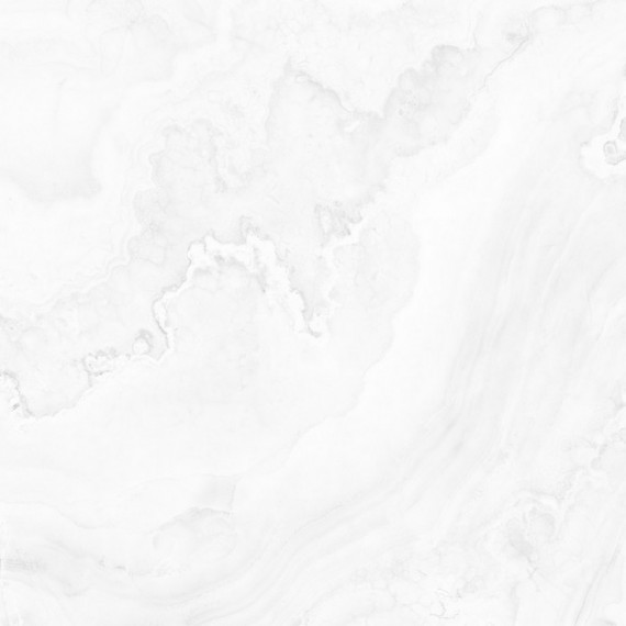 Керамогранит Constance Grey light PG 01 60x60