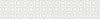 Constance grey light border 01 30х5,7