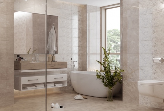 Constanta (Golden Tile (Харьков))