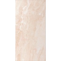 Constante Sabbia 25х50