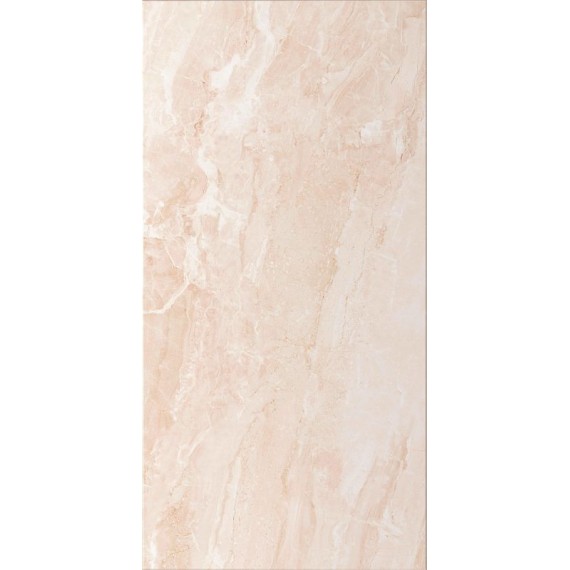 Керамическая плитка Constante Sabbia 25х50