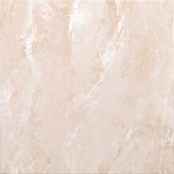 Керамическая плитка Constante Sabbia 38,5х38,5