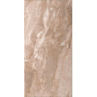 Constante Tramonto 25х50