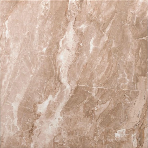 Керамическая плитка Constante Tramonto 38,5х38,5