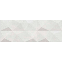 Continental Diamond 35*90