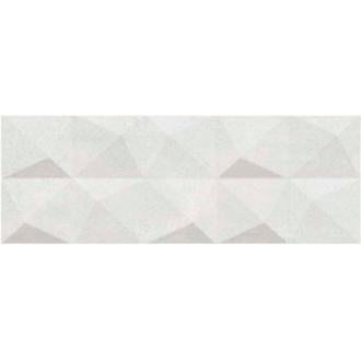 Continental Diamond 35*90