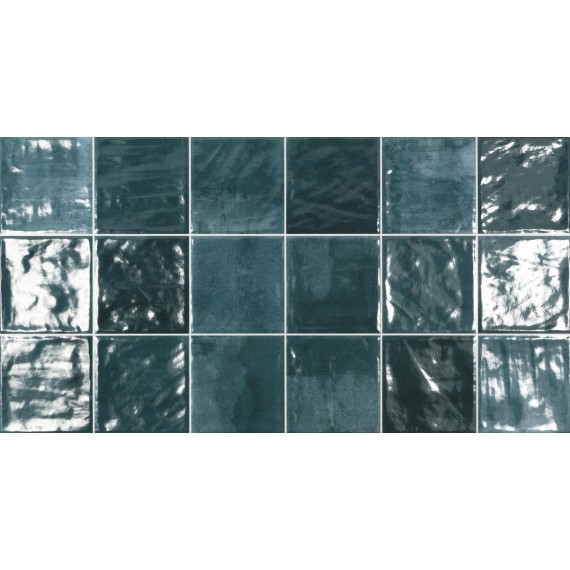 Керамическая плитка Cool Blue 31,6x60