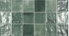 Cool Green 31,6x60