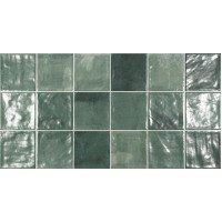 Cool Green 31,6x60