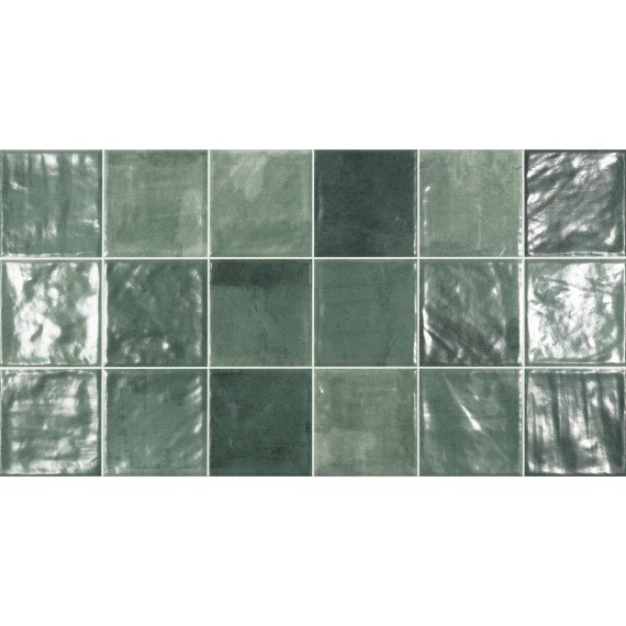 Керамическая плитка Cool Green 31,6x60