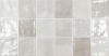 Cool Grey 31,6x60