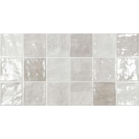 Cool Grey 31,6x60
