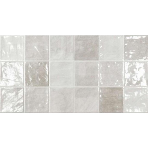 Керамическая плитка Cool Grey 31,6x60