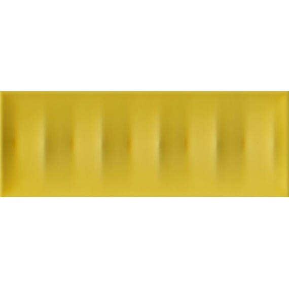 Керамическая плитка Cool J 12,5*33,3 mix