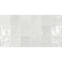 Cool White 31,6x60