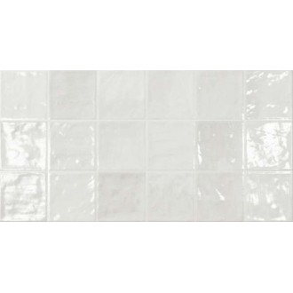 Cool White 31,6x60