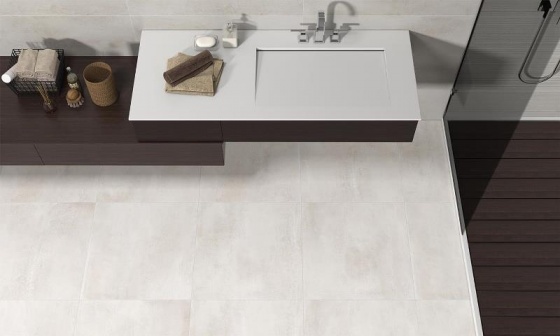 Cooper (Ecoceramic)