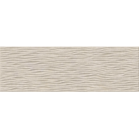 Cooper Beige 30x90