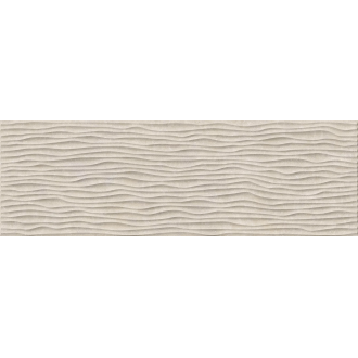 Cooper Beige 30x90