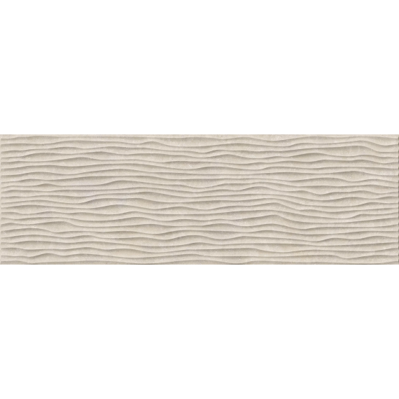 Керамическая плитка Cooper Beige 30x90