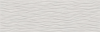 Cooper Blanco 30x90