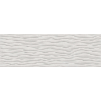 Cooper Blanco 30x90