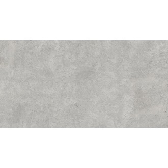 Cooper Gris матовый 60х120
