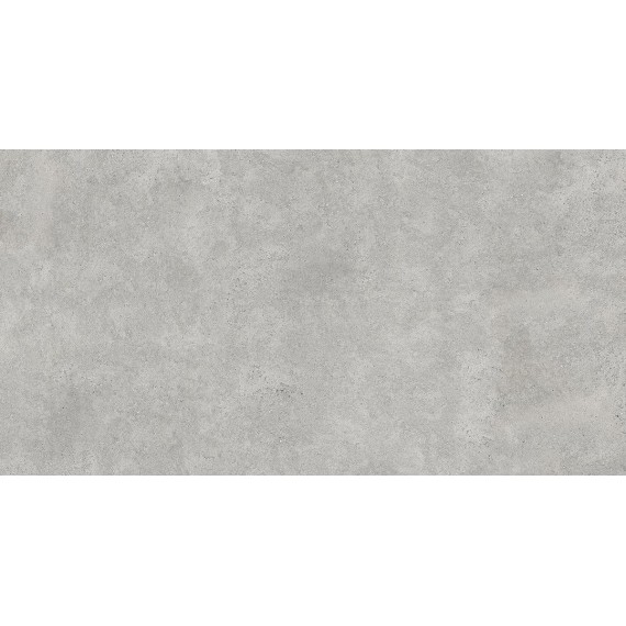 Керамогранит Cooper Gris матовый 60х120