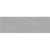 Cooper Gris 30x90