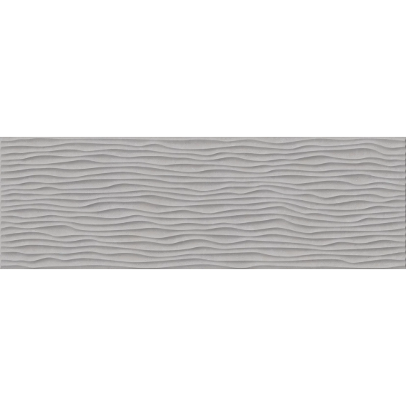 Керамическая плитка Cooper Gris 30x90