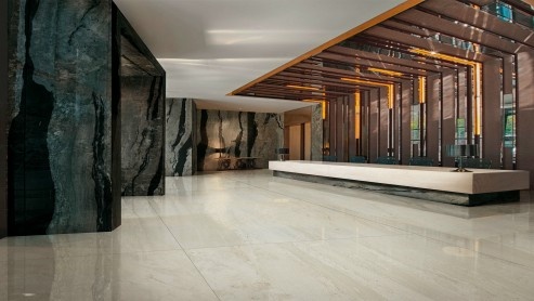 Керамогранит Copacabana Ava Ceramica