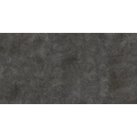 Copper Antracite 60x120