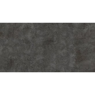 Copper Antracite 60x120