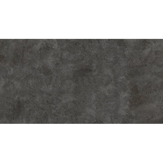 Керамогранит Copper Antracite 60x120