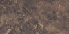 Copper Slab black 1200x600