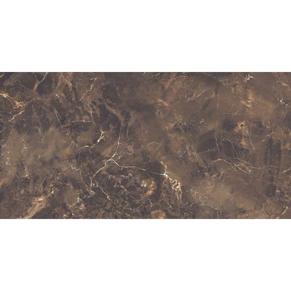 Керамогранит Copper Slab black 1200x600