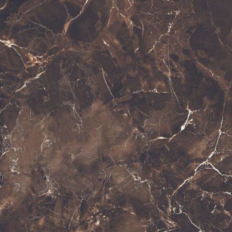 Copper Slab black 60 600x600