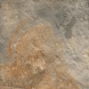 Copper Slate 20mm 60x60