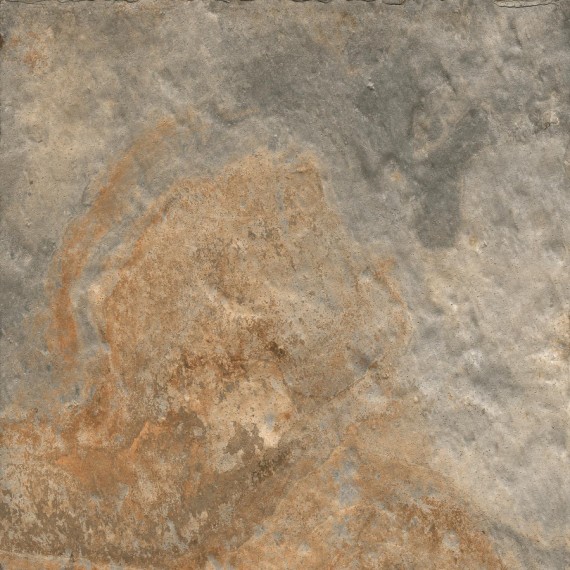 Керамогранит Copper Slate 20mm 60x60